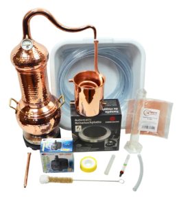 Destille kaufen Amazon